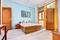 Delhi Cantonment Bedroom 3