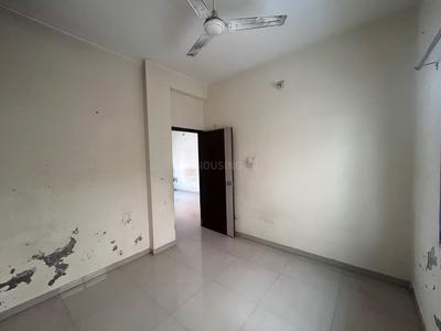 Bedroom Image of 1400 Sq.ft 3 BHK Independent House for sale in Atladara Vadodara for Rs. 7500000