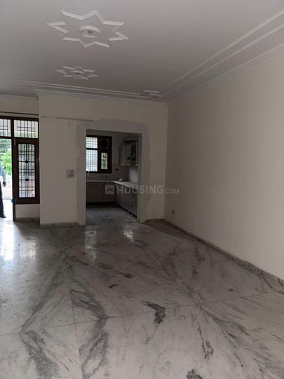 Sector 68 Main Image 1