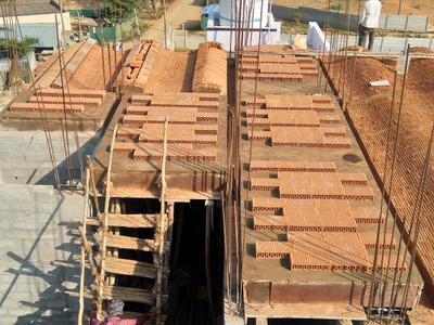 Image of 4500 Sq.ft 4 BHK Duplex for sale in Gattahalli, Bengaluru for Rs. 32100000