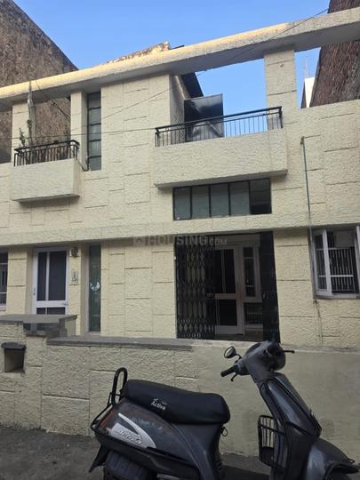 Phase 7 Main Image 1