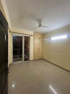 3 BHK Independent Builder Floor