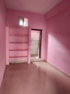 Hall Image of 800 Sq.ft 1 RK Apartment / Flat for sale in Uppal Hyderabad for Rs. 2400000