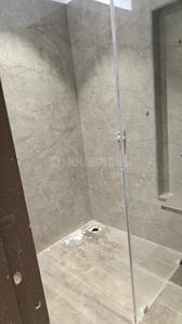 Image of 3300 Sq.ft 5 BHK Independent House for sale in Mahalakshmi Nagar, Indore for Rs. 32500000