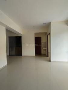 Hall Image of 530 Sq.ft 1 BHK Apartment / Flat for sale in Enerrgia Skyi Aria Heights, Bhugaon Pune for Rs. 4900000
