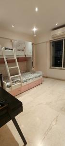 Hall Image of 1300 Sq.ft 2.5 BHK Apartment / Flat for sale in Kharadi Pune for Rs. 12000000