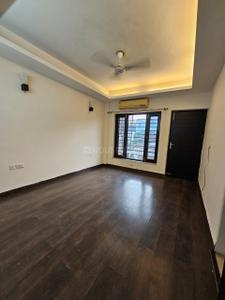 Bedroom Image of 4500 Sq.ft 9 BHK Duplex for sale in Sector 57 Gurgaon for Rs. 68500000