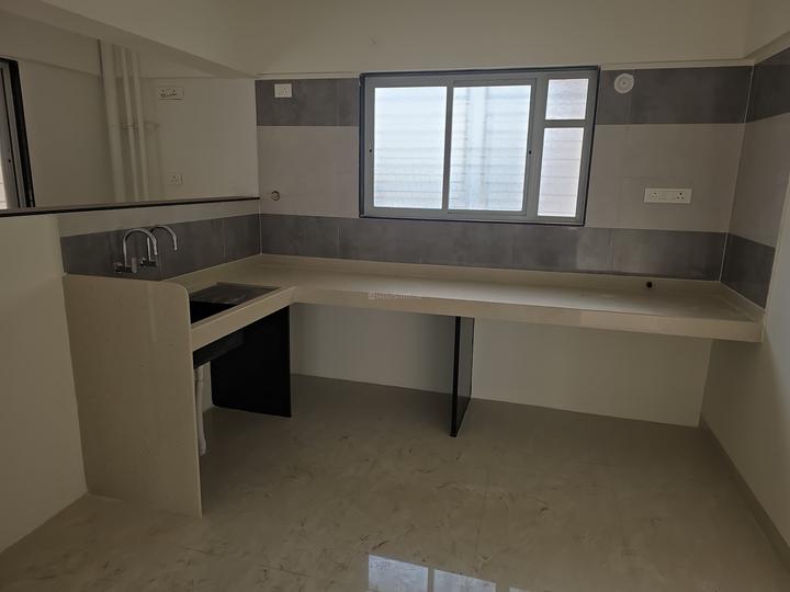 Chirag Grande View 7 Main Image 1