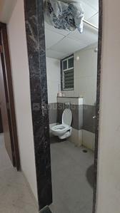 Image of 956 Sq.ft 2 BHK Apartment / Flat for rent in Chandrarang Basileo, Pimple Gurav, Pune for Rs. 32000