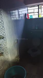 Image of 2400 Sq.ft 4 BHK Independent House for sale in Sarsuna, Kolkata for Rs. 7000000