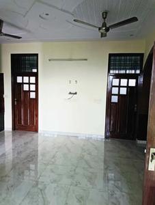 Hall Image of 1800 Sq.ft 2 BHK Builder Floor for rent in Sector 4 Gurgaon for Rs. 22000