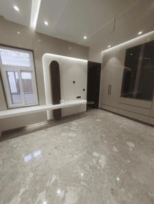 3 BHK Independent Builder Floor