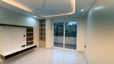 Bedroom Image of 3150 Sq.ft 4 BHK Builder Floor for sale in Sector 5 Gurgaon for Rs. 35000000