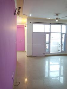 Hall Image of 2700 Sq.ft 5 BHK Apartment / Flat for sale in Sector 20 Panchkula for Rs. 26000000