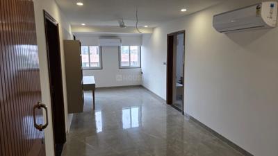 Hall Image of 1200 Sq.ft 2 BHK Apartment / Flat for rent in Vaishali Nagar Jaipur for Rs. 35000