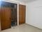 Ardee City, Sector 52 Bedroom 2