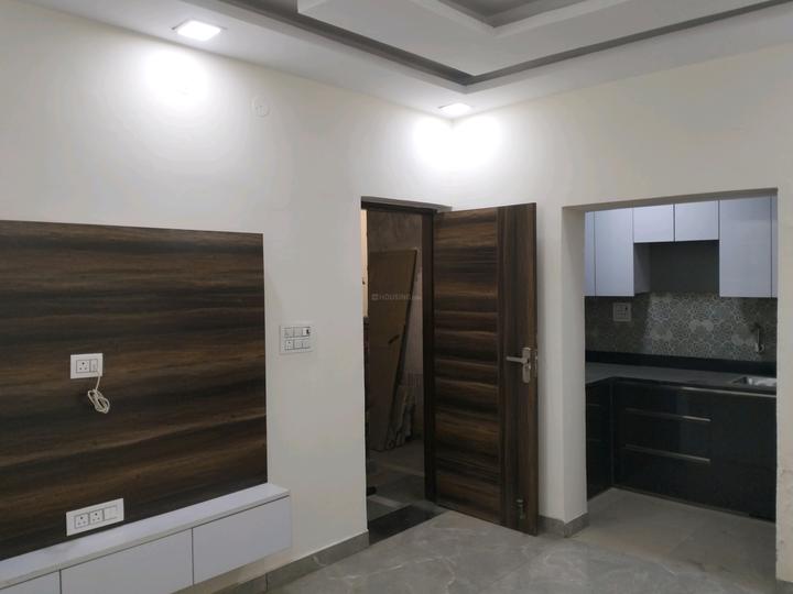 Dda lig flats vikaspuri Main Image 1