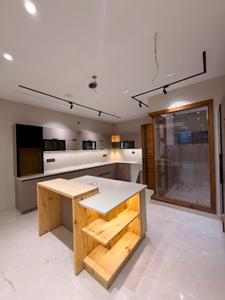 Hall Image of 3200 Sq.ft 4.5 BHK Independent House for sale in Sector 123 Mohali for Rs. 30000000