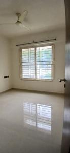 Hall Image of 1420 Sq.ft 2 BHK Apartment / Flat for sale in Pharande Puneville Phase II Cluster A, Punawale Pune for Rs. 9000000