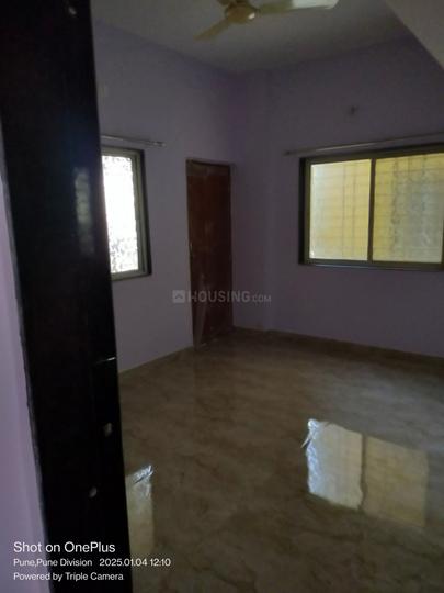 Ram Jyoti niwas Bedroom 1