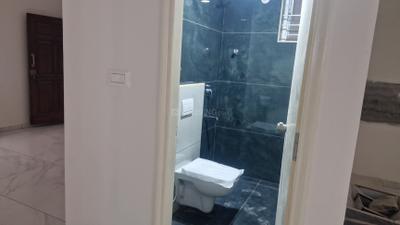 Image of 1528 Sq.ft 3 BHK Apartment / Flat for sale in Horamavu, Bengaluru for Rs. 12554200