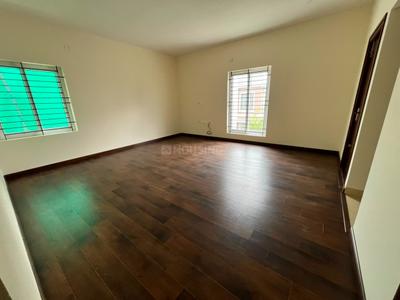 Bedroom Image of 3588 Sq.ft 4 BHK Villa for sale in Villankurichi Coimbatore for Rs. 50000000