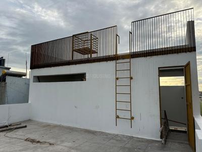 Image of 4000 Sq.ft 4 BHK Independent House for sale in State Bank Of India Colony, Bengaluru for Rs. 20000000