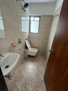 Image of 951 Sq.ft 2 BHK Apartment / Flat for sale in Dhayari, Pune for Rs. 7200000