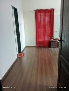 Hall Image of OM The Island in Wakad, Pune