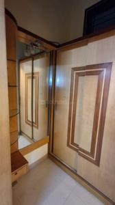 Bedroom Image of 3448 Sq.ft 4 BHK Villa for rent in Indu Fortune Fields Villas, Kukatpally Hyderabad for Rs. 125000