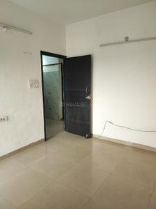 Hall Image of 993 Sq.ft 2 BHK Apartment / Flat for sale in V Value Tulsiyana Residency, Nipania Indore for Rs. 4300000