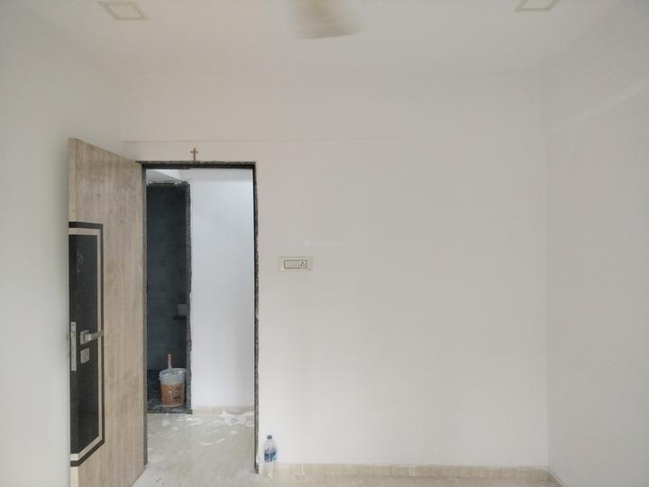 Vakola, Santacruz East Bedroom One 1