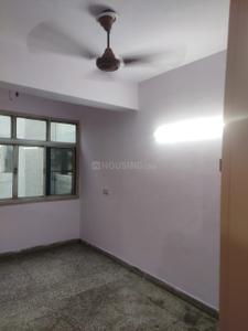 Hall Image of 1400 Sq.ft 4 BHK Apartment / Flat for sale in Saraswati Kunj, Patparganj New Delhi for Rs. 23000000