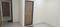 Ashish Vihar Bedroom 1