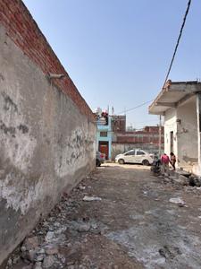 Image of 540 Sq.ft Residential Plot / Land for sale in Sector 101, Noida for Rs. 2900000