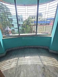 Balcony Image of 1450 Sq.ft 3 BHK Apartment / Flat for sale in Kasba Kolkata for Rs. 6500000