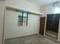 Hudkeshwar Bk Bedroom 2