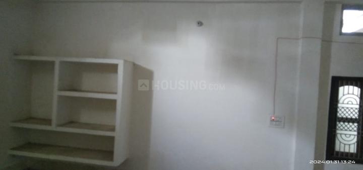 Bhagwanpur Bedroom 1