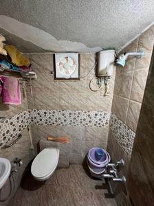 Bathroom Image of 2997 Sq.ft 4 BHK Villa for sale in Vastrapur Ahmedabad for Rs. 47000000