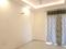Sector 23 Bedroom 3