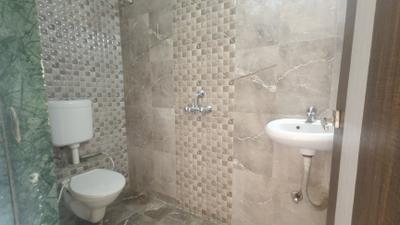 Image of 730 Sq.ft 1 BHK Apartment / Flat for rent in Mohan Willows I, Badlapur East, Badlapur for Rs. 8000