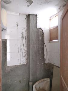 Bedroom Two Image of 2700 Sq.ft 5 BHK Apartment / Flat for sale in Sector 18 Dwarka New Delhi for Rs. 46500000