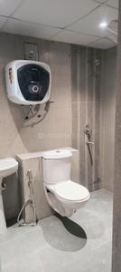 Image of 2000 Sq.ft 3 BHK Apartment / Flat for rent in Vikram Golf View Condos, Sector 19 Dwarka, New Delhi for Rs. 65000