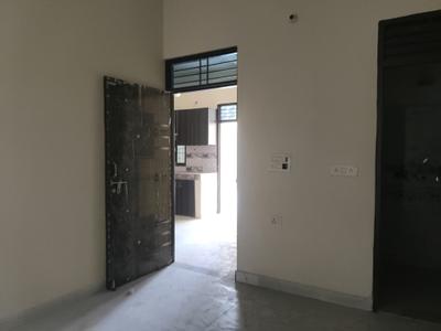 Bedroom Image of 900 Sq.ft 3 BHK Independent House for sale in Dadri Greater Noida for Rs. 5500000