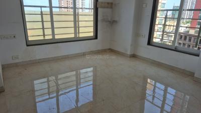 Bedroom Image of 1100 Sq.ft 3 BHK Apartment / Flat for sale in Shivaji Park Mumbai for Rs. 52500000