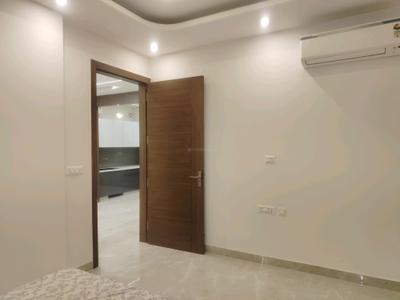 Bedroom Image of 1550 Sq.ft 3 BHK Builder Floor for sale in Vatika Xpressions, Sector 83 Gurgaon for Rs. 21000000