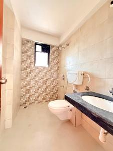 Image of 1600 Sq.ft 3 BHK Apartment / Flat for sale in Sukhwani Saffron, Pashan, Pune for Rs. 16300000
