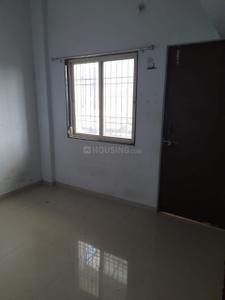Bedroom Image of 1100 Sq.ft 2 BHK Apartment / Flat for rent in Shri Sai Apartment, Itkheda Aurangabad for Rs. 7000