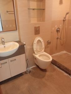 Image of 1100 Sq.ft 2 BHK Apartment / Flat for sale in Adyar, Chennai for Rs. 18000000