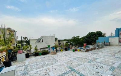 Image of 1836 Sq.ft 6 BHK Independent House for sale in Todinagar, Sikar for Rs. 13500000